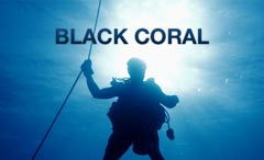 Black Coral